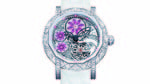 66b_tourbillon_fleur__2240-2238-5 copy